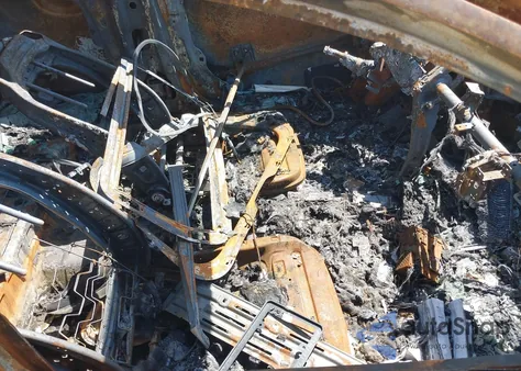 2022 Hyundai Elantra Sel из США, поврежденный, VIN 5NPLN4AG5NH059105